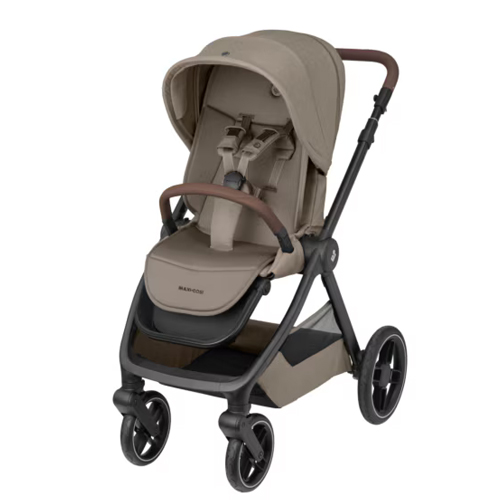 TIENDAONLINE-Silla-OXFORD-64827